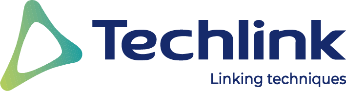 partner techlink 1733214777